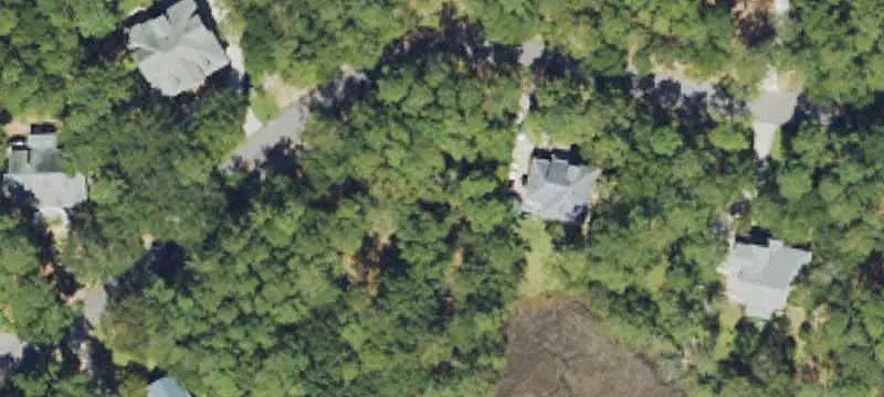 Land/Lot