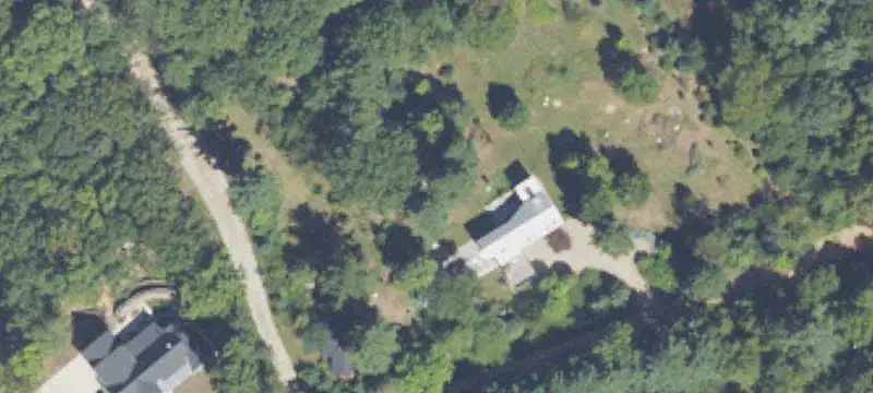 1 Huntington, Sawyer, MI 49125