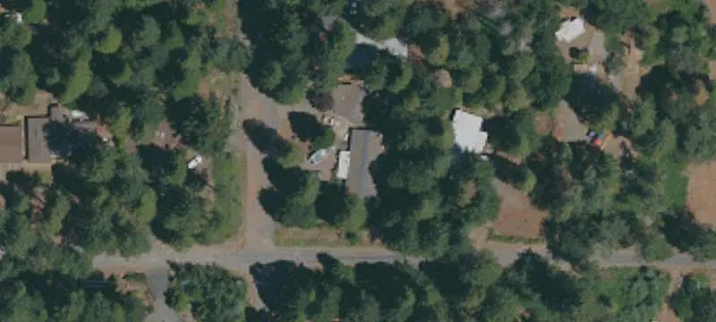 Land/Lot