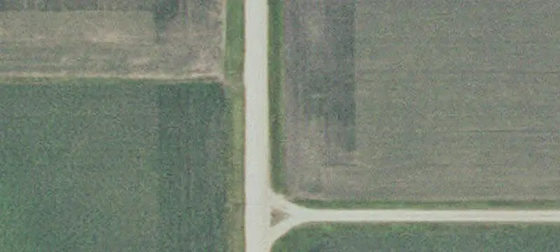 Agricultural Land