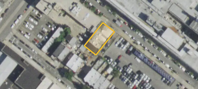 Colonial Residential Income Property