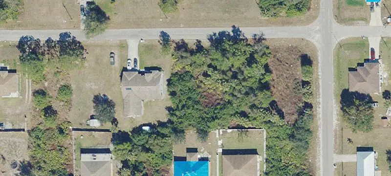 Land/Lot