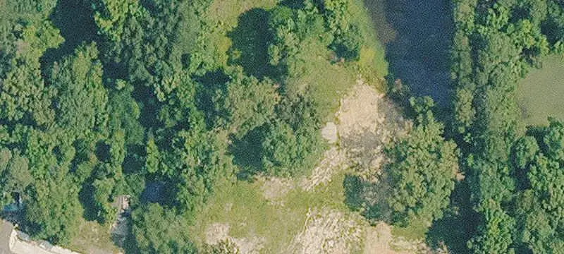Vacant Land