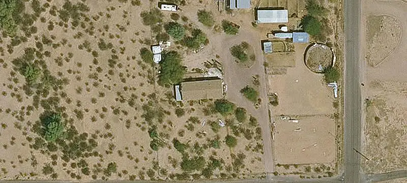 Land/Lot
