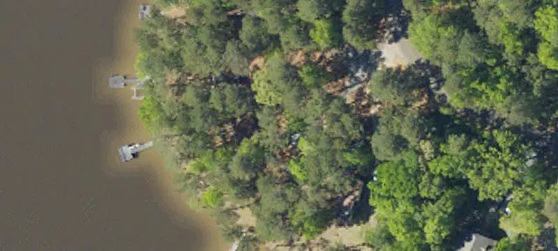 Acreage