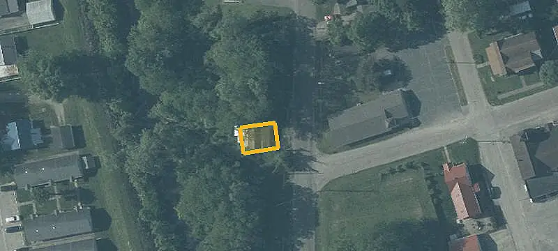 Vacant Land