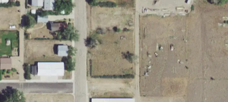 Land/Property
