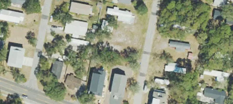 Land/Lot