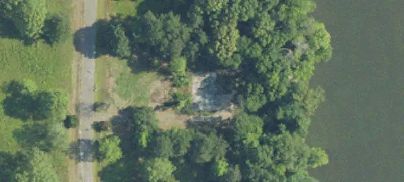 Vacant Land