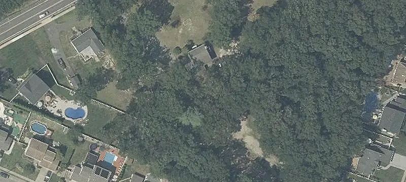 Two-Unit Duplex