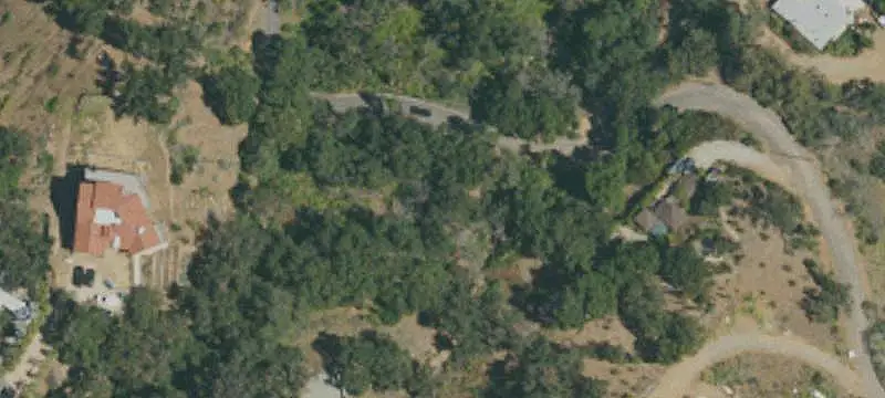 Land/Lot