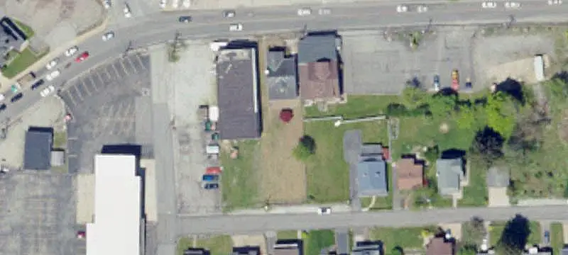 Duplex