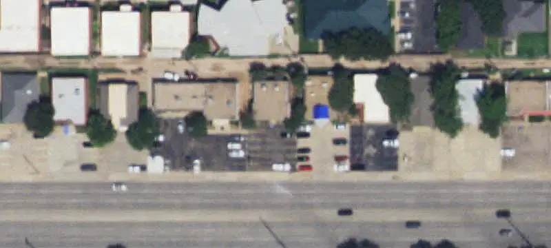 Office Building