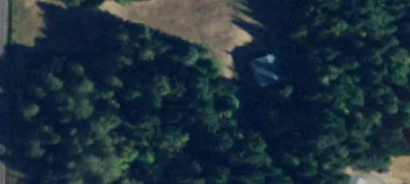 Land/Lot