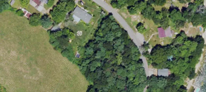 Land/Lot