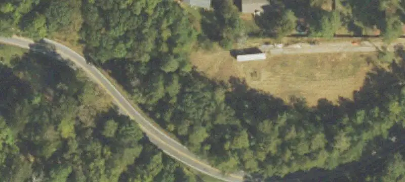 Vacant Land