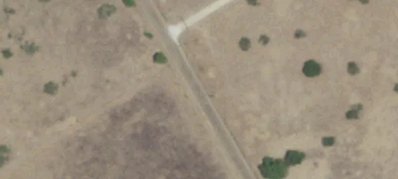 Acreage
