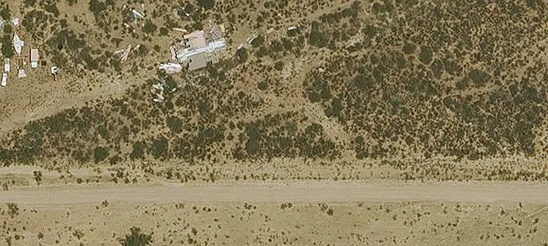 Land