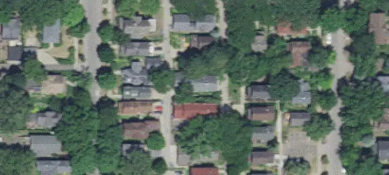 Four-Level Duplex