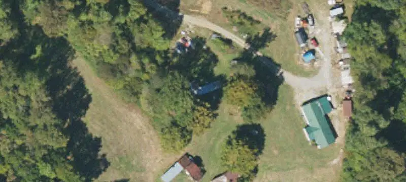 Acreage