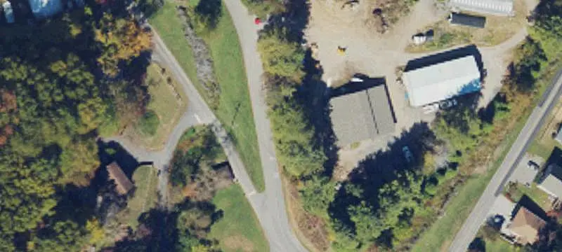 Land/Lot