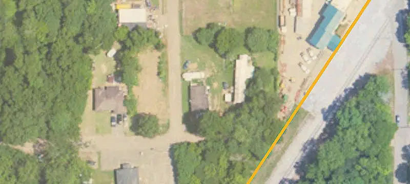 Vacant Land