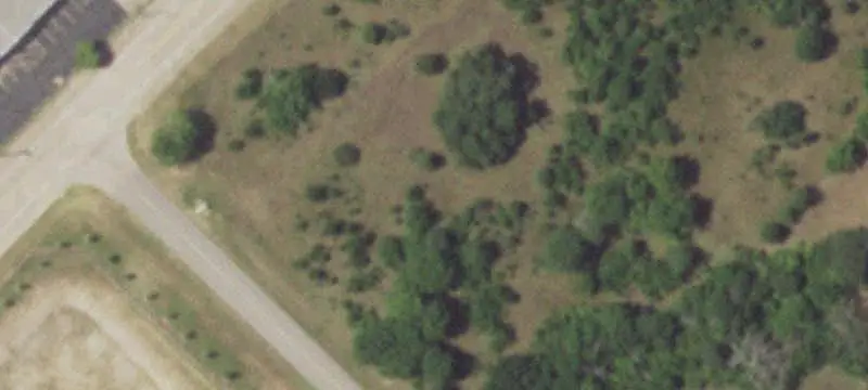 Residential Land