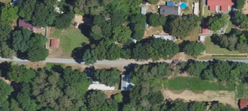 Land/Lot