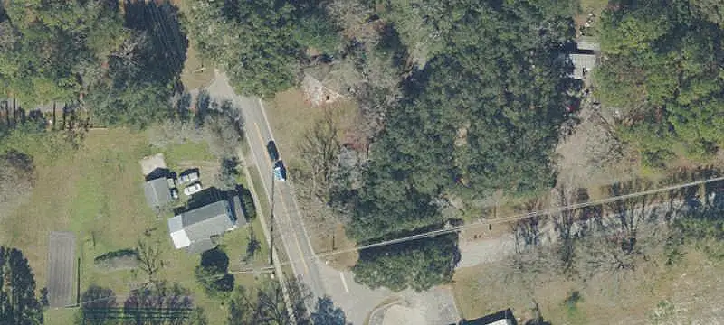 Commercial Land