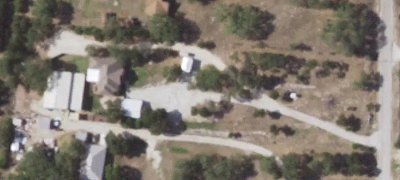 Vacant Land