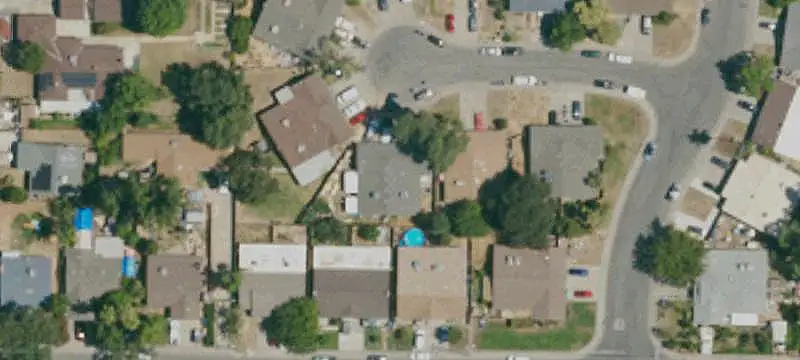 Updated Duplex