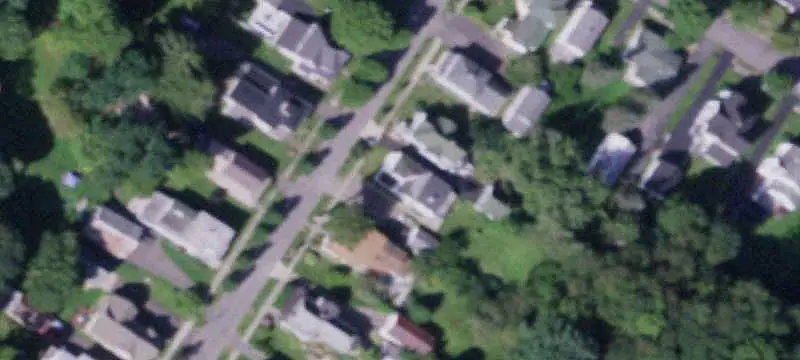 Duplex Portfolio