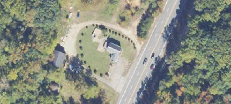 Specialty Property