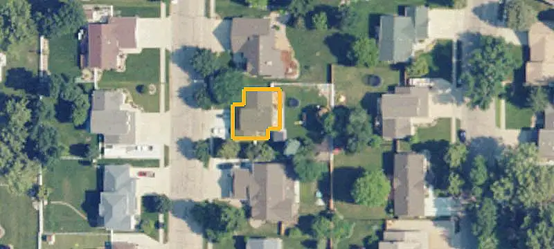 Vacant Land