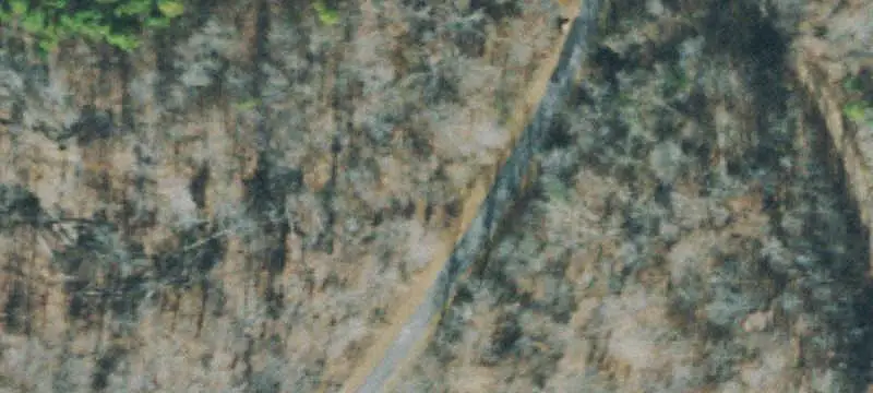 Vacant Land / Lots