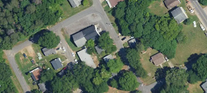 Land or Vacant Lot