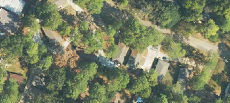 Two-Unit Updated Duplex