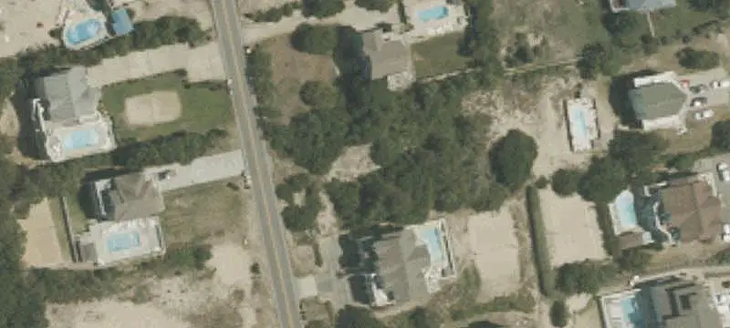Vacant Land / Lots