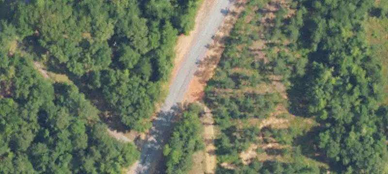 Land/Lot