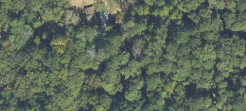 OI-Zoned Commercial Land