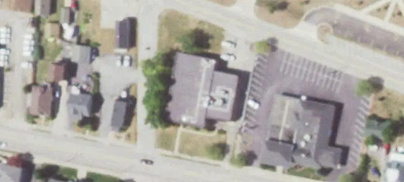 219-Unit Multifamily Community