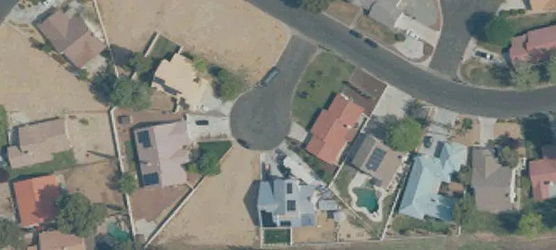 Land/Lot