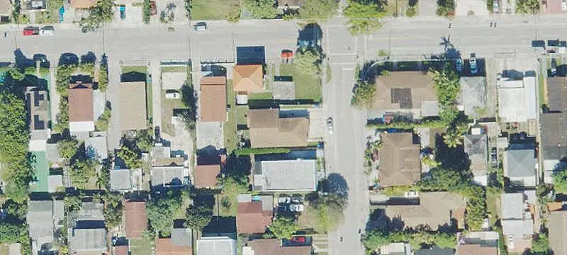 Renovated Two-Unit Duplex
