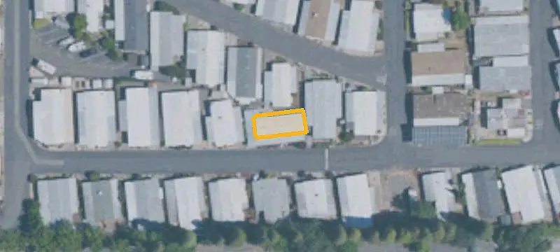 Specialty Property