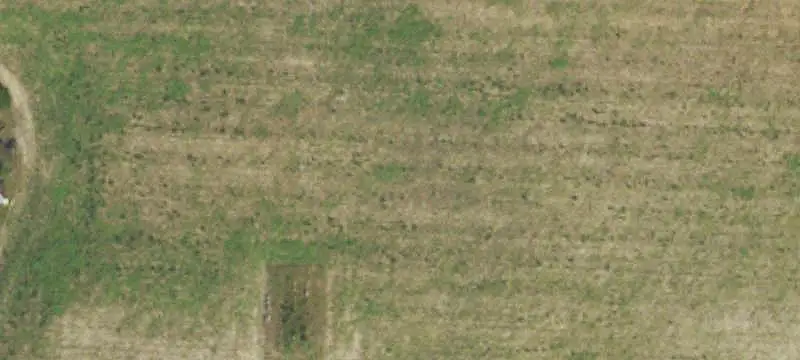 Commercial Land