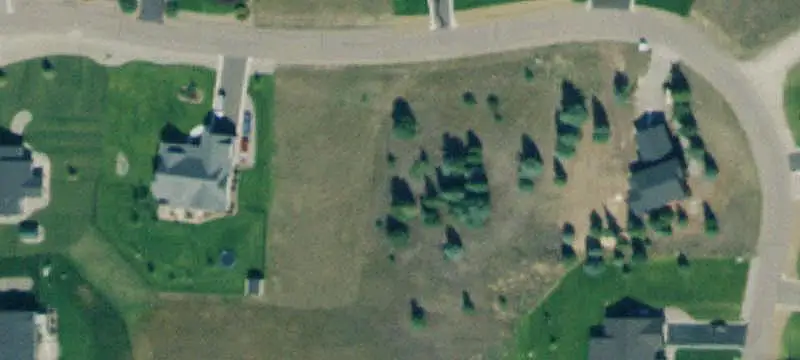 Land