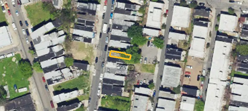 Renovated Duplex with Rear Yard