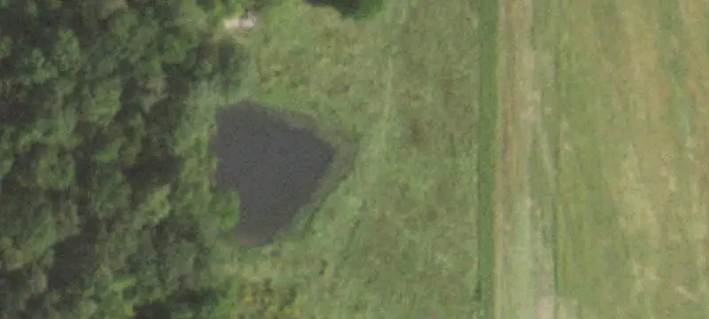 Vacant Land