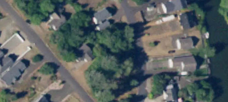 Land/Lot