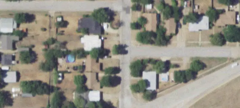 2-Unit Duplex